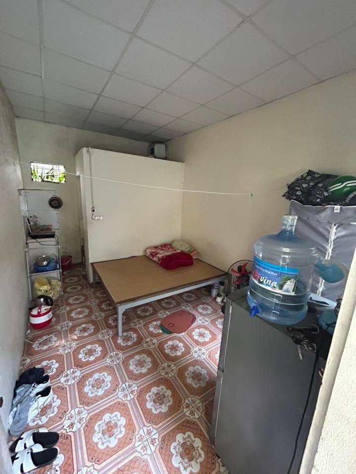 Phòng trọ Nguyên Xá, 20m² giá 1.7 triệu - Sẵn sàng vào ở ngay!