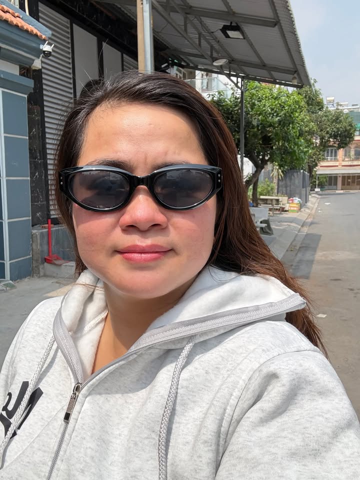 FrontHouse Bến Xe Quận 8 60m² giá 6.9 tỷ - Đầu tư sinh lời ngay!