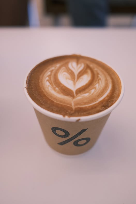 Căn hộ Ecolife Quy Nhơn 60m² giá 1.4 tỷ - Sẵn nội thất, view thành phố!