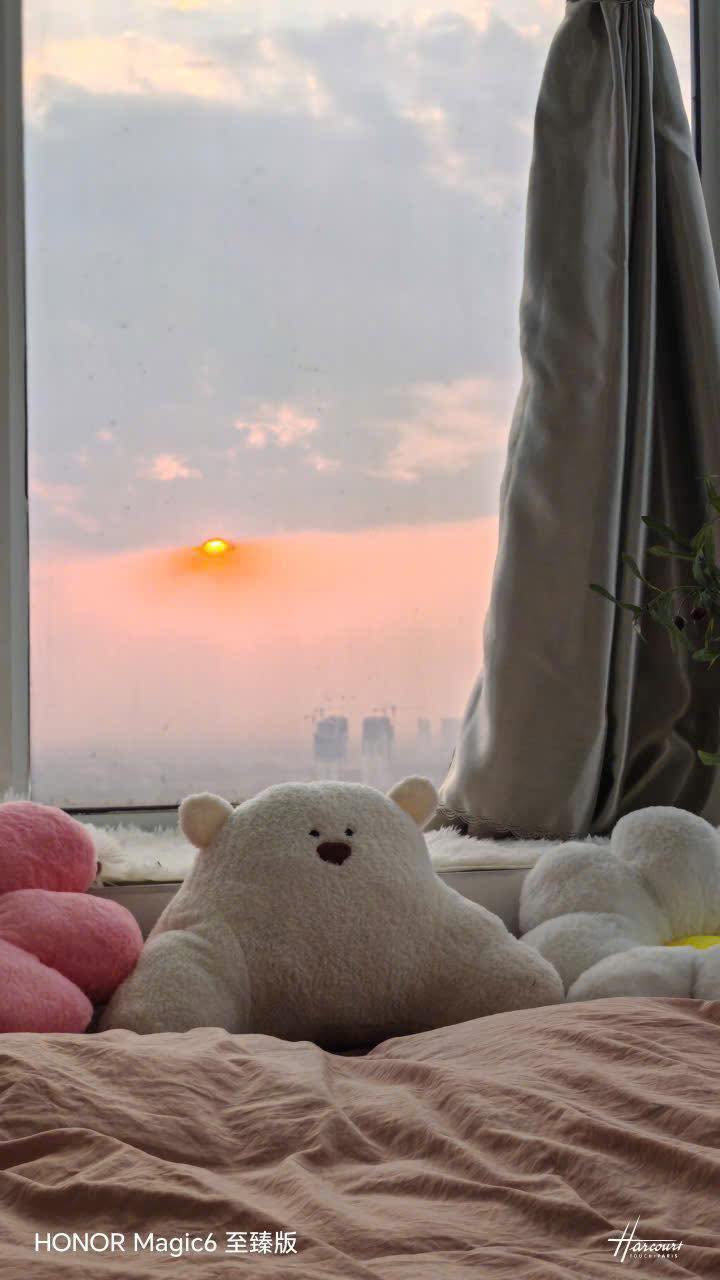 Cho thuê Căn hộ Ehome Mizuki Park, Bình Chánh - 40m² - Giá 5.5 Triệu