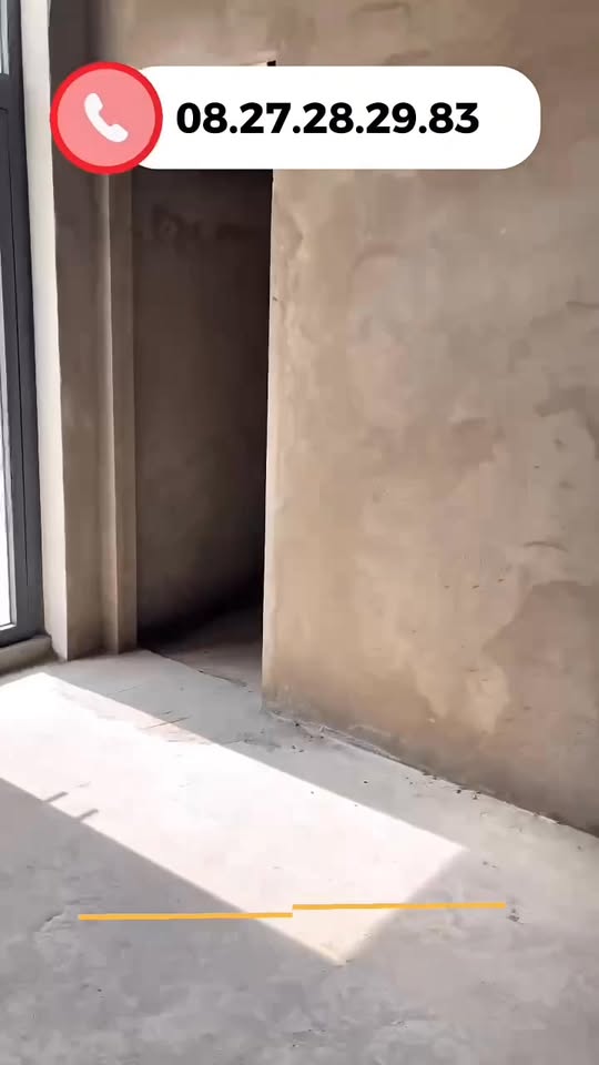 Townhouse Rạch Giá 125m² giá 4 tỷ - Phong thủy tốt, ngay chợ Nông Hải Sản!