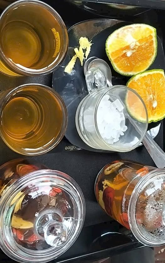 FrontHouse Chế Lan Viên, Quy Nhơn 80m² giá 5 tỷ - Phù hợp kinh doanh đa ngành nghề!