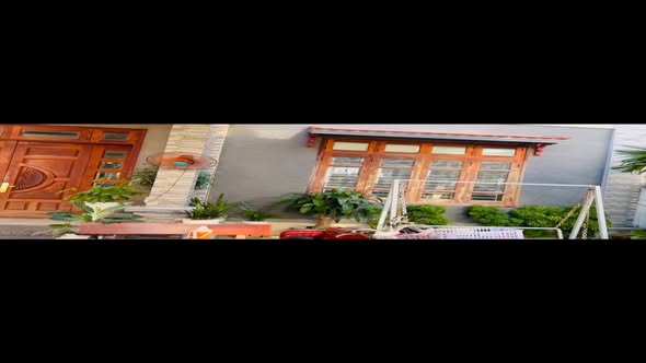 Nhà phố Đông Anh 300m² giá 24 tỷ - Cơ hội đầu tư hấp dẫn!