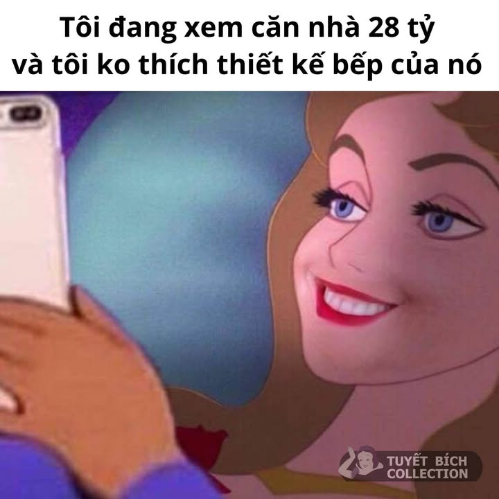 Nhà riêng đường Thiên Lôi, quận Lê Chân, 65m² giá 4 tỷ - Giảm ngay 100 triệu cho khách chốt cọc!