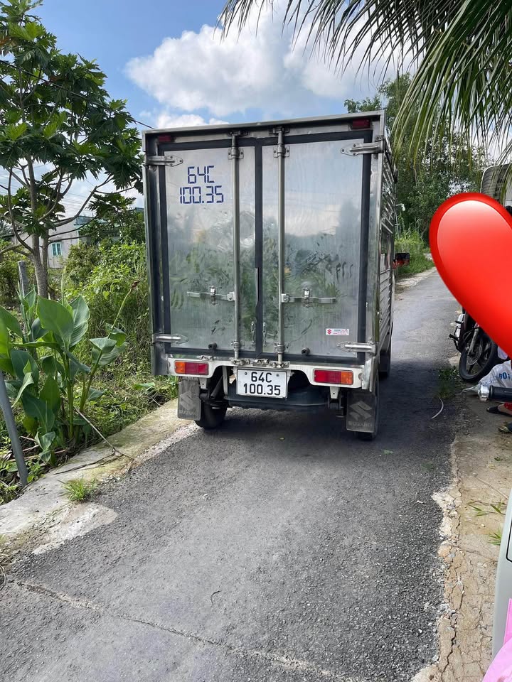 Đất nền xã Đông Thành, Bình Minh 304m² giá 650 triệu - Đầu tư sinh lời ngay!