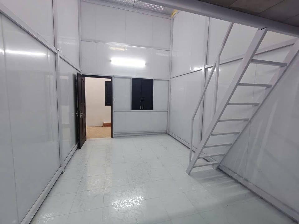 Phòng trọ đường Võ Văn Hát, Phường Long Trường, 2.5 triệu - Dọn vào ở ngay!