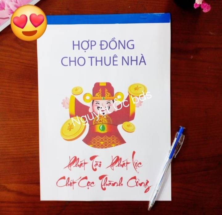 Cho thuê nhà 3 tầng Phường Đông Hải, Thanh Hóa - 84m² - Kinh doanh/Ở/Văn phòng