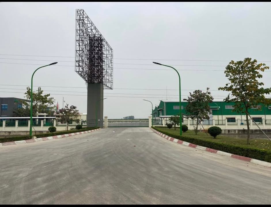 Đất nền Quảng Xương 120m² giá 900 triệu - Vị trí đắc địa ngay Quốc lộ 1A!