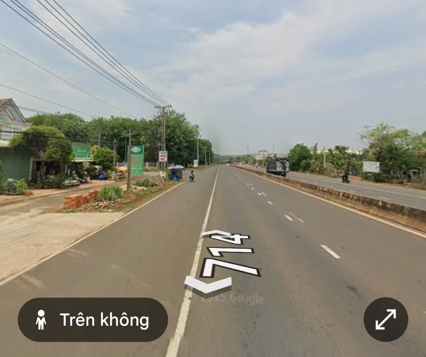 Đất nền tại Đường DT741, Tân Phú, 168m² giá 3 tỷ - Đầu tư sinh lời hấp dẫn!