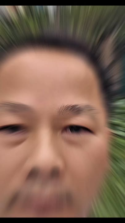 Đất nền Tráng Việt Mê Linh 88m² giá 3 tỷ - Sổ đỏ chính chủ!