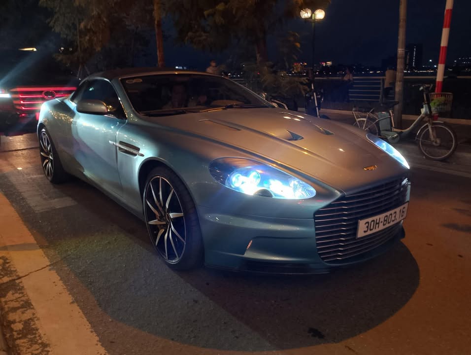 FrontHouse Thạch Bàn 38m² giá 8.5 tỷ - Kinh doanh đỉnh cao, sẵn sàng vào ở!