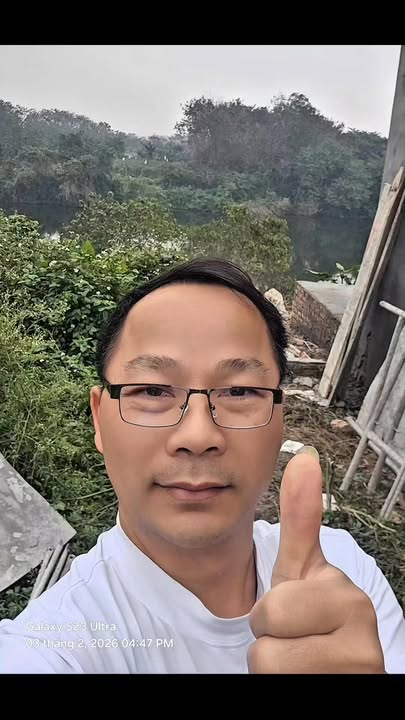 Đất nền Tráng Việt - Mê Linh 61m² giá 2 tỷ - Sổ đỏ chính chủ, vị trí đẹp