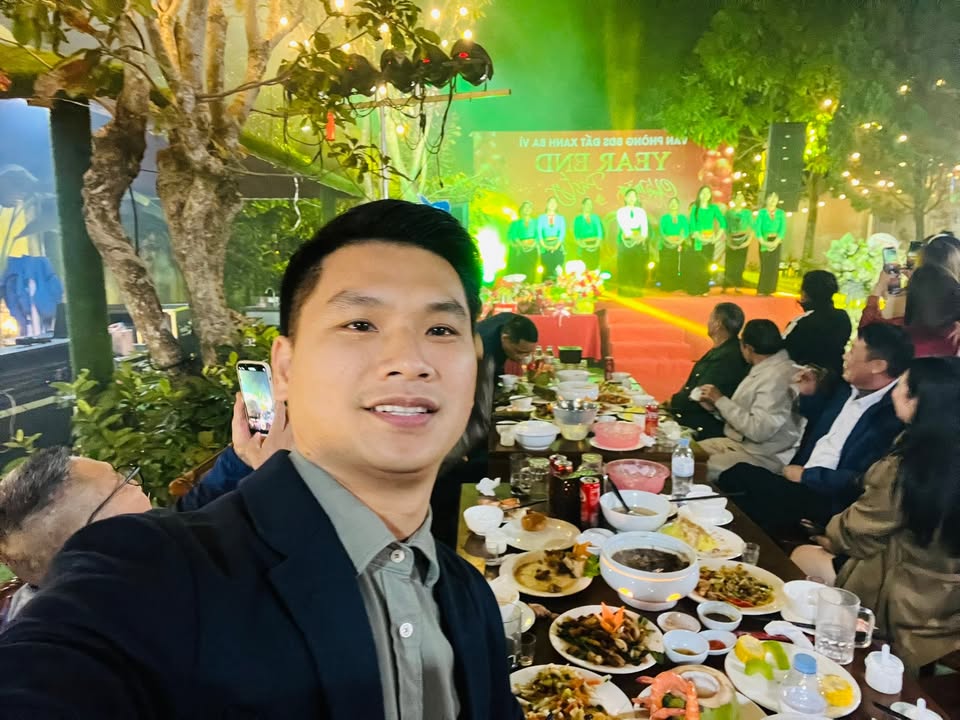 Lô đất 328m² tại xã Yên Bài, Ba Vì - Giá bán nhanh trong Tết!