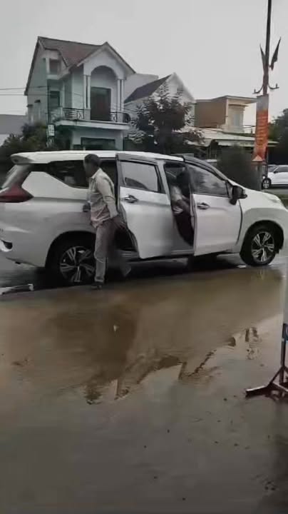 Đất biển Nam Hội An - Duy Hải 232m² giá chỉ 2.668 tỷ - Đầu tư sinh lời hấp dẫn!