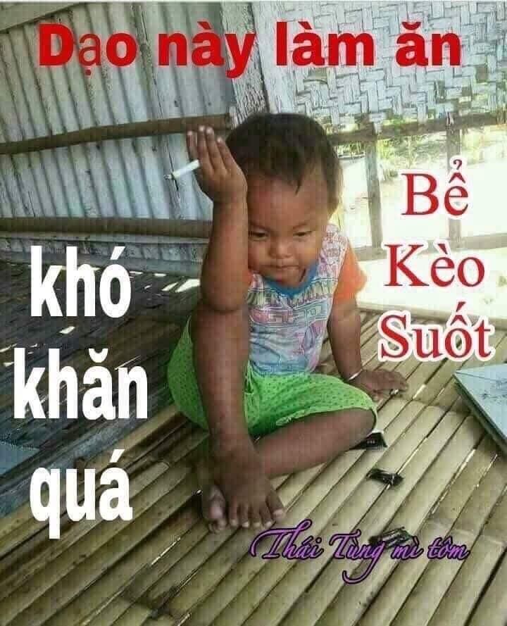 Đất thổ cư Hẻm 202, Phường Hòa Lợi, 150m² giá 1 tỷ - Kinh doanh thuận lợi!