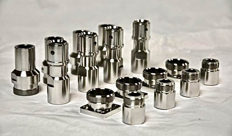 Đất dự án 3ha Bắc Giang giá 65.1 tỷ - Sổ đỏ chính chủ!