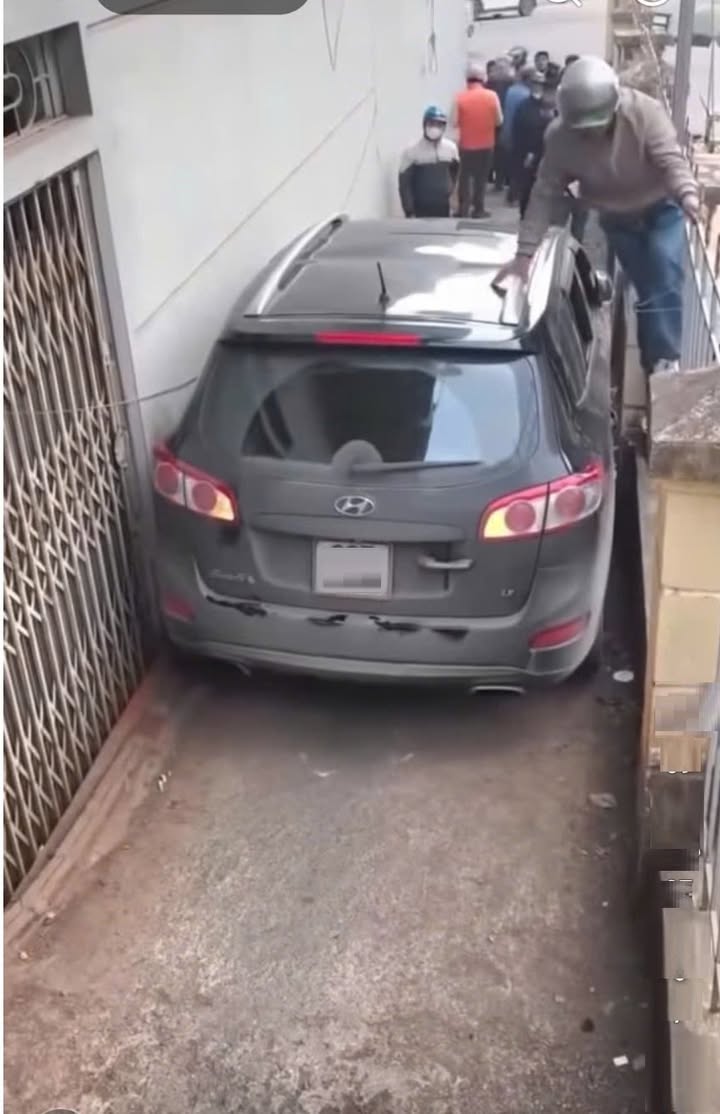 Nhà kiệt Điện Biên Phủ, Quận Thanh Khê, 40m² giá 2.55 tỷ - Chính chủ, bán gấp!