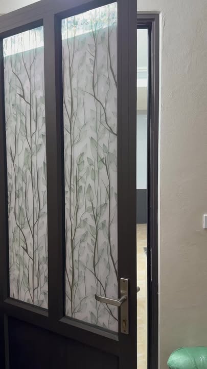 Phòng cho thuê tại khu 3 Lãm Làng, Bắc Ninh 50m² giá 5.5 triệu - Kinh doanh linh hoạt!