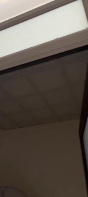 Nhà ở Quảng Minh, Sầm Sơn 88m² giá 1 tỷ - Chính chủ bán gấp!