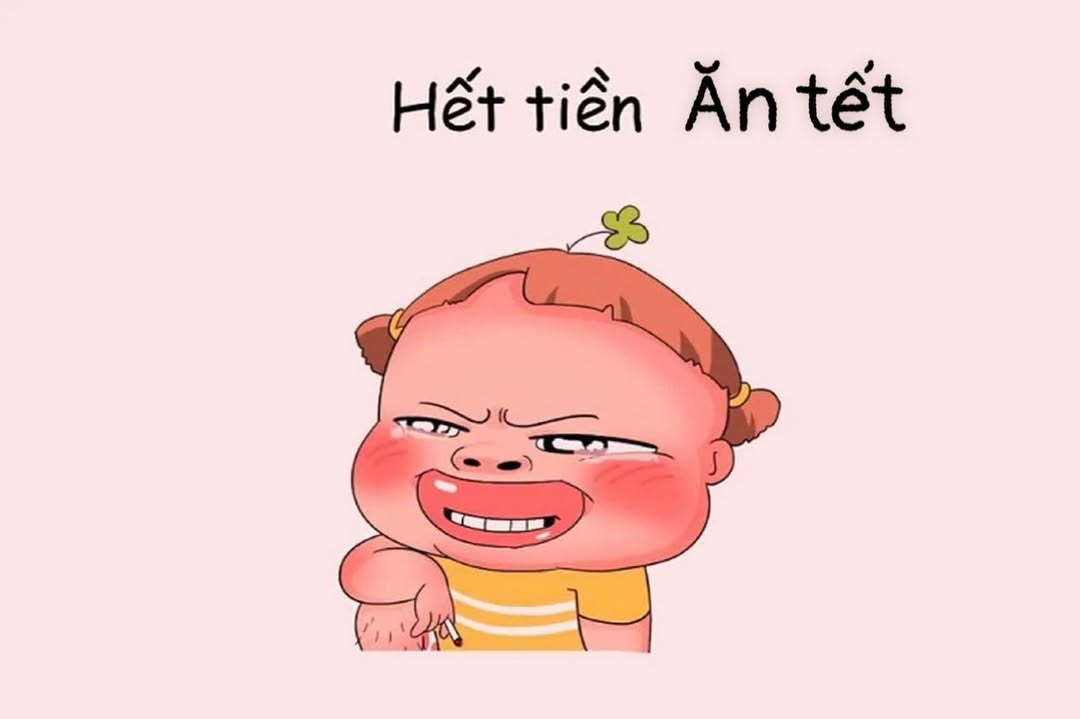 Đất nền Chánh Mỹ Thủ Dầu Một 945m² giá chỉ 4 tỷ - Đầu tư sinh lời ngay!