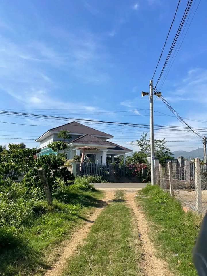 Đất nền Thôn 13 Lộc Thành 476m² giá 650 triệu - Cơ hội đầu tư hấp dẫn!