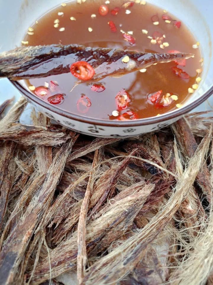 Kho xưởng mặt tiền Quốc lộ 57C, 5000m² - Cơ hội đầu tư tuyệt vời!