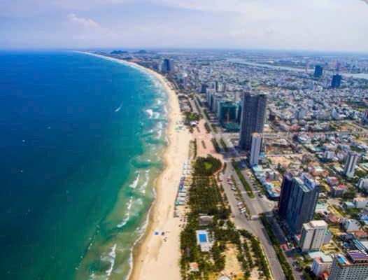 FrontHouse Phó Đức Chính 115m² giá 14.9 tỷ - Tiềm năng đầu tư lớn!