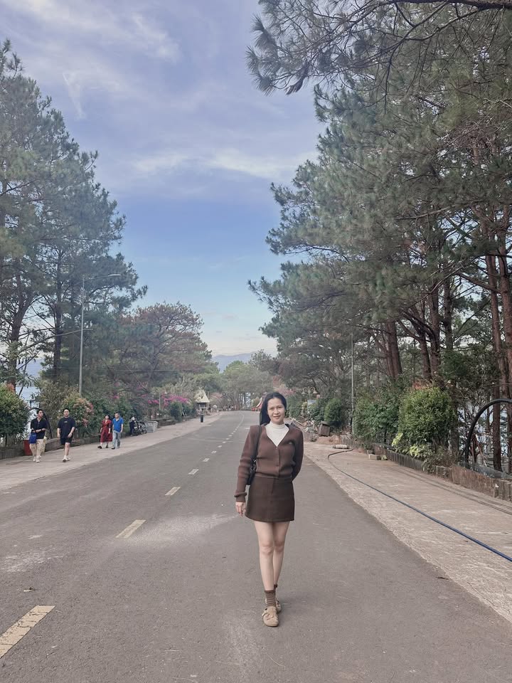 Lô đất 2 mặt tiền tại xã Ea Ktur, huyện Cư Kuin 159m² giá 1 tỷ - Cơ hội đầu tư tuyệt vời!