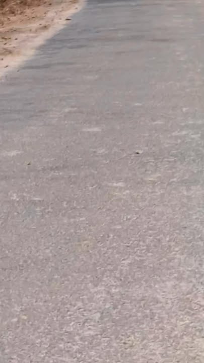 Đất thổ cư Xã Phước Vinh, Huyện Châu Thành, 1260m² giá 2 tỷ - Cơ hội đầu tư hấp dẫn!