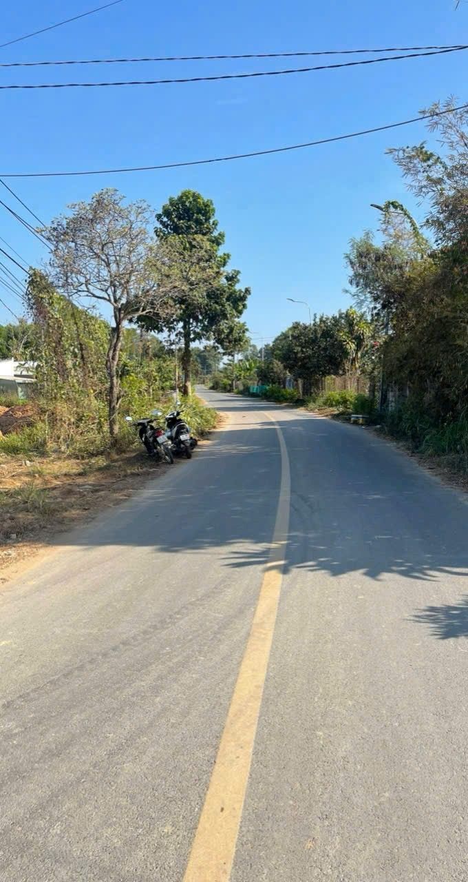 Đất nền Phường Tân Triều 90m² giá 950 triệu - Sổ riêng, vị trí thuận lợi!