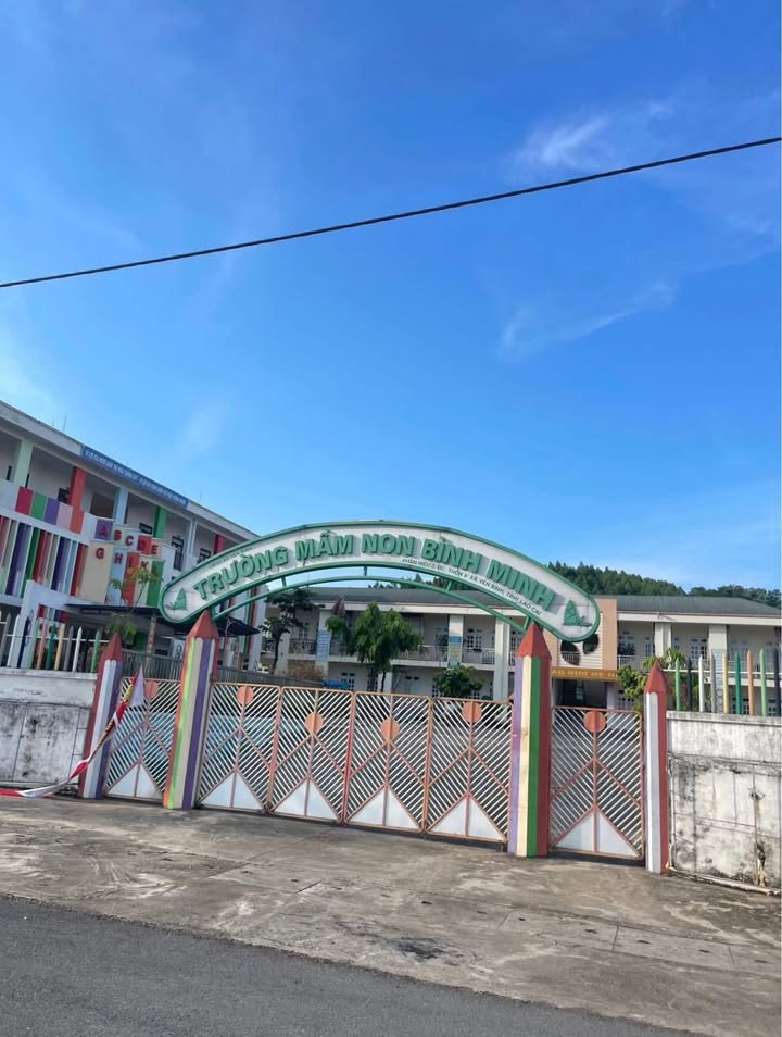 Đất Nền Ruby Garden Lào Cai - Lô Góc Kinh Doanh 116m² Giá 1.5 Tỷ