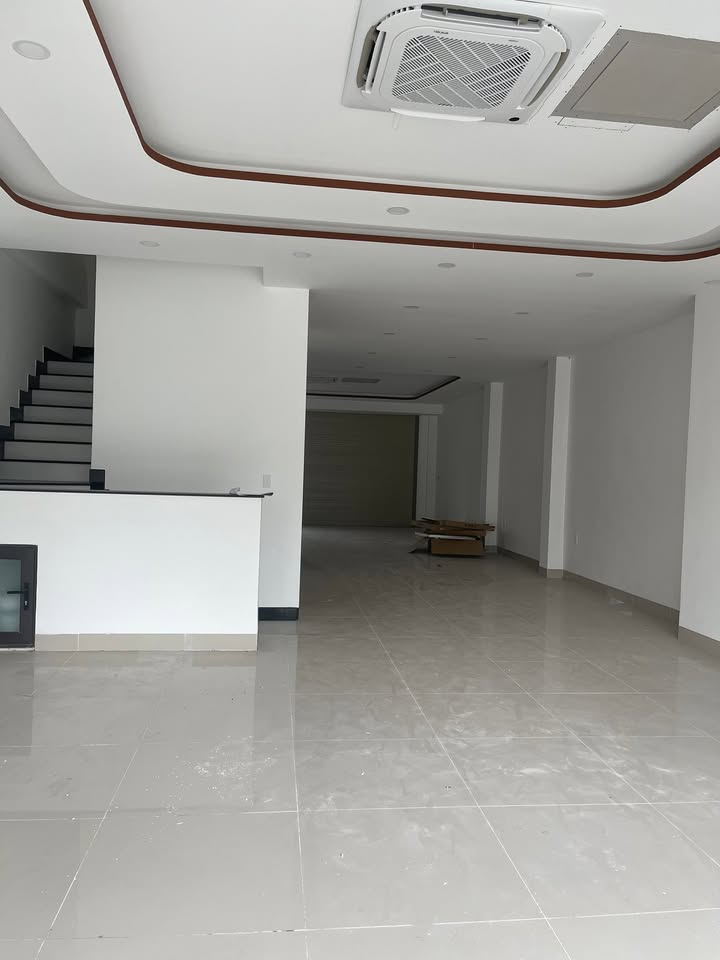 Cho thuê Shophouse Nguyễn Sinh Sắc, Liên Chiểu - Đa dạng DT, Giá tốt