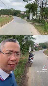 Đất nền mặt tiền Lý Thường Kiệt, xã Triệu Thành, 240m² - Cơ hội đầu tư hiếm có!