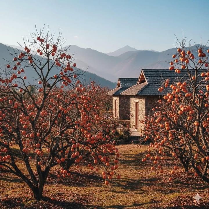 Đất thổ cư Phường Thảo Nguyên 100m² giá 1.2 tỷ - Đầu tư sinh lời ngay!