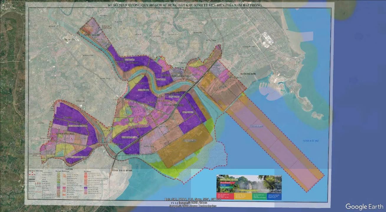 Đất nền Xã Đoàn Xá 69m² giá 2 tỷ - Chính chủ bán nhanh!