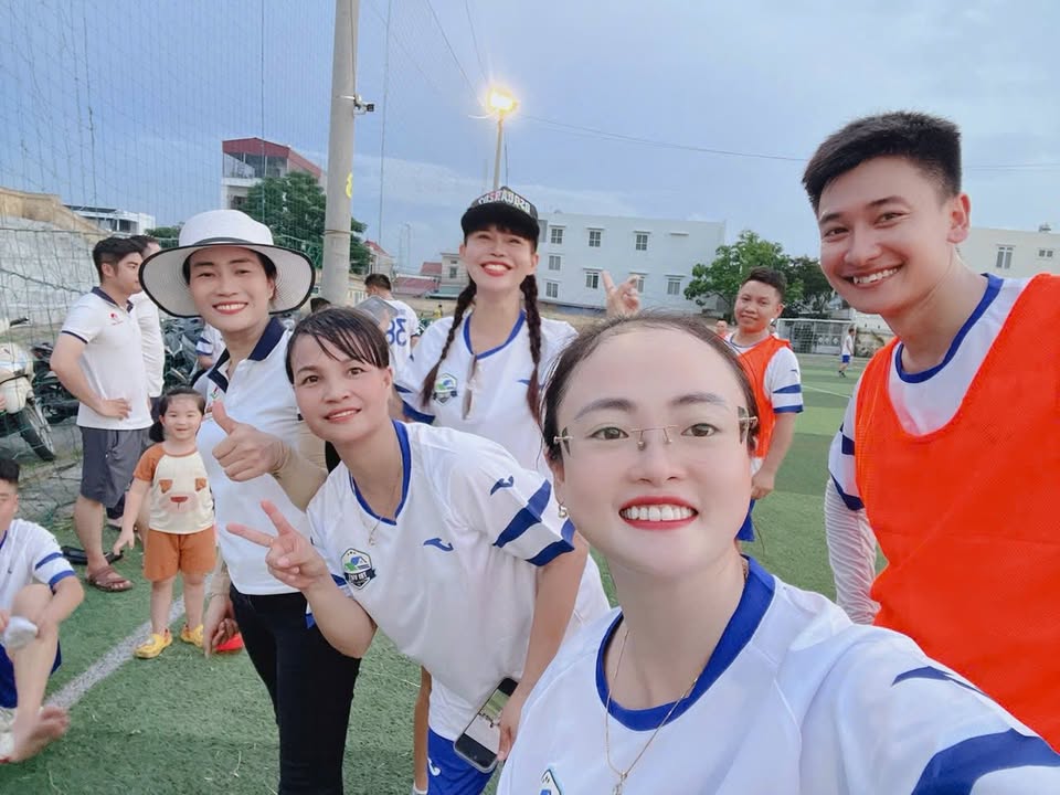 Nhà 3 tầng Lê Lợi, An Dương, Hải Phòng 40m² giá 1.8 tỷ - Chính chủ bán gấp!