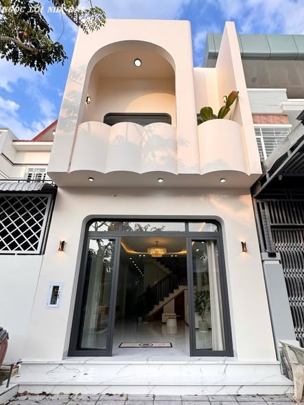 Nhà 2 Tầng KĐT Tây Bắc Rạch Giá - 90m² - 3.5 Tỷ