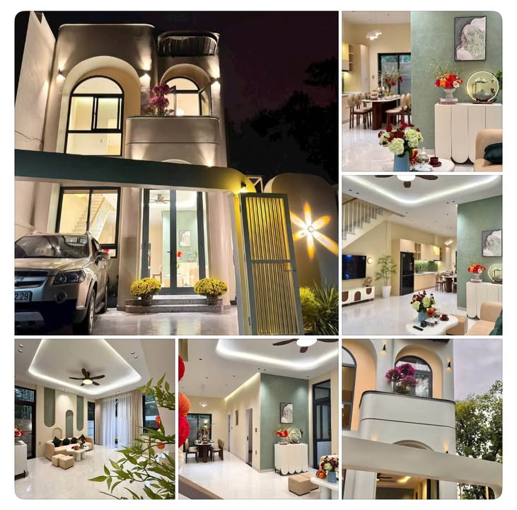 Nhà riêng đường Hoài Thanh, TP Huế 100m² giá 2.9 tỷ - Sẵn sàng ở ngay!