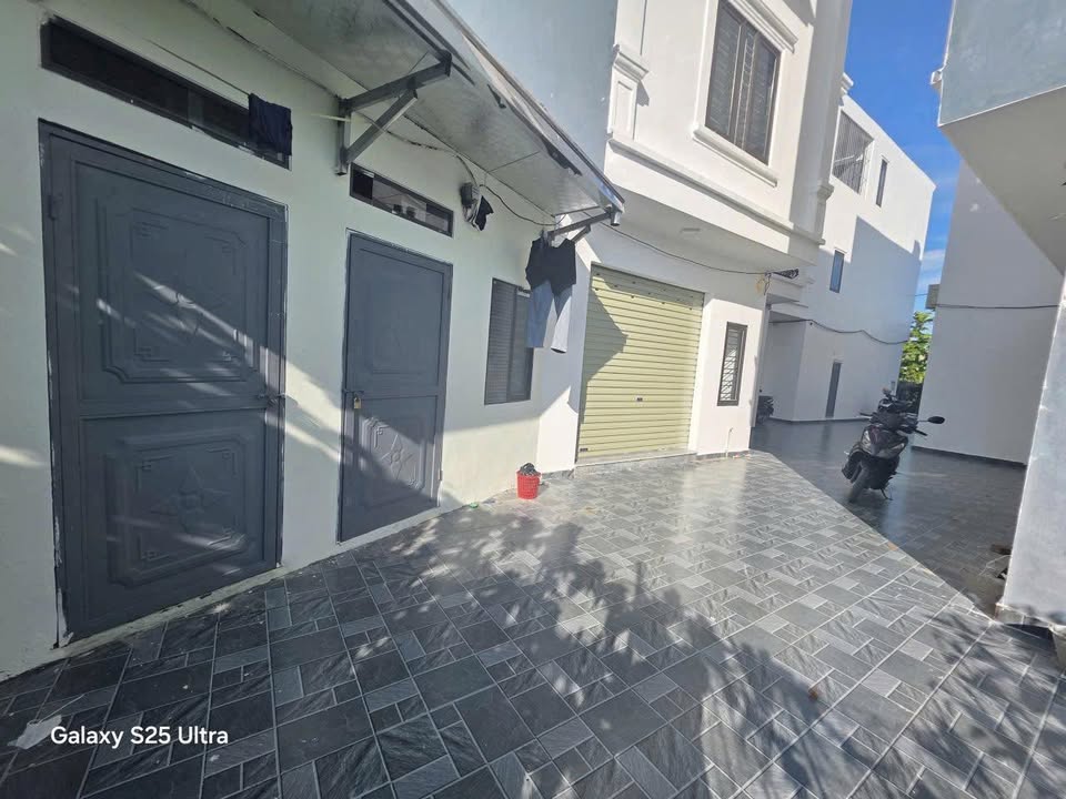 Đất nền Kiến An 40m² giá 990 triệu - Sẵn sàng đầu tư ngay!