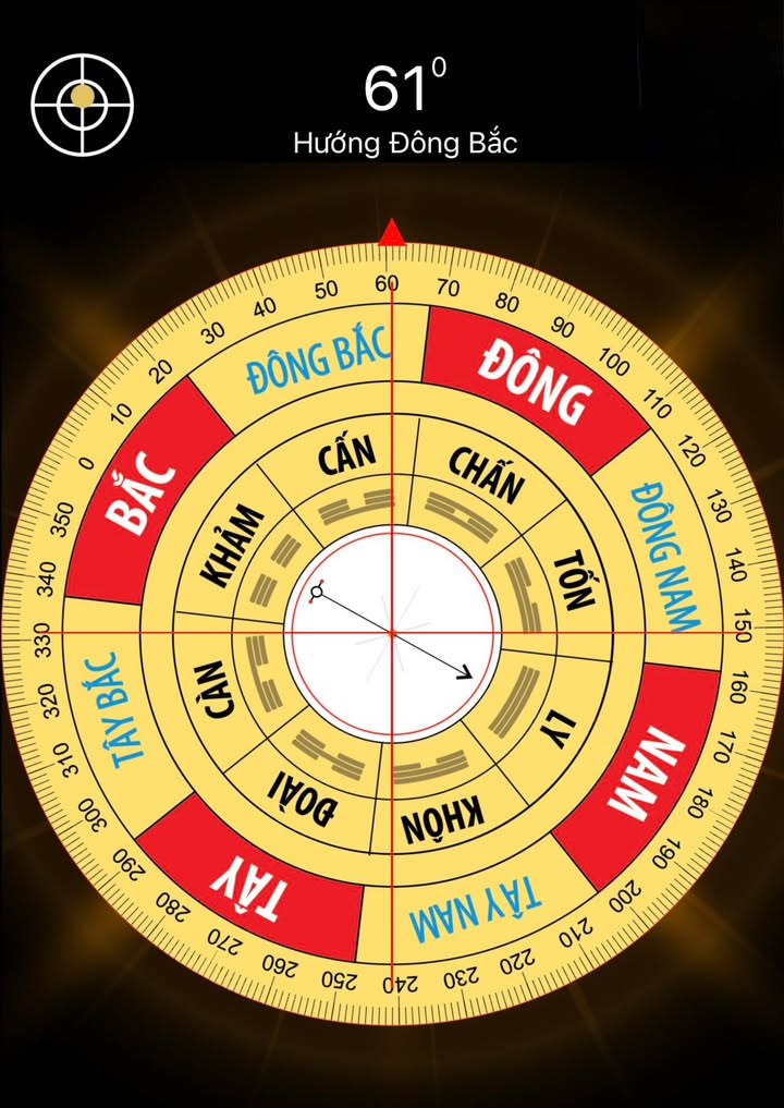 Đất nền Thới Tân, Thới Lai 90m² giá 620 triệu - Sổ hồng trao tay!