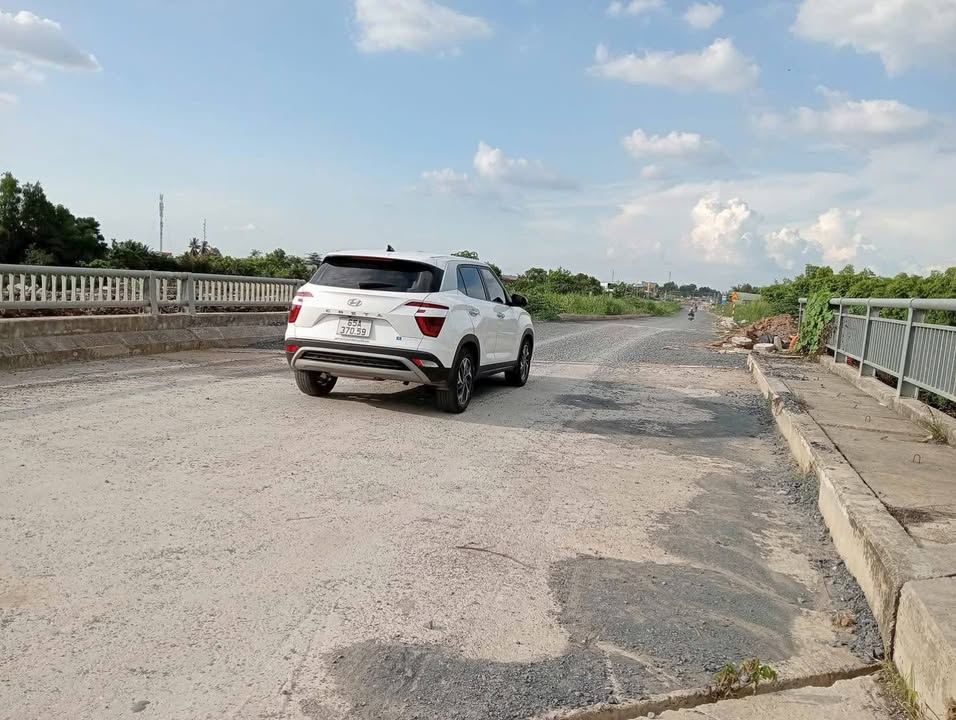 Đất nền gần đường Nguyễn Văn Linh, 76m² giá 600 triệu - Cơ hội đầu tư sinh lời!