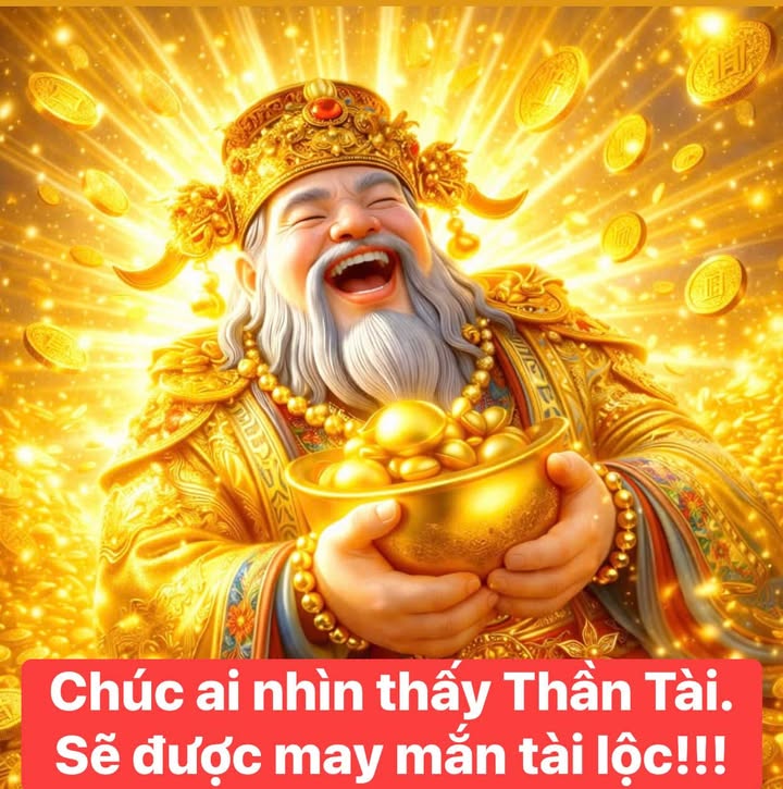 Đất Nền Ô Môn 128.5m² Sổ Hồng - View Sông, Giá Hời Chỉ 4xx Triệu