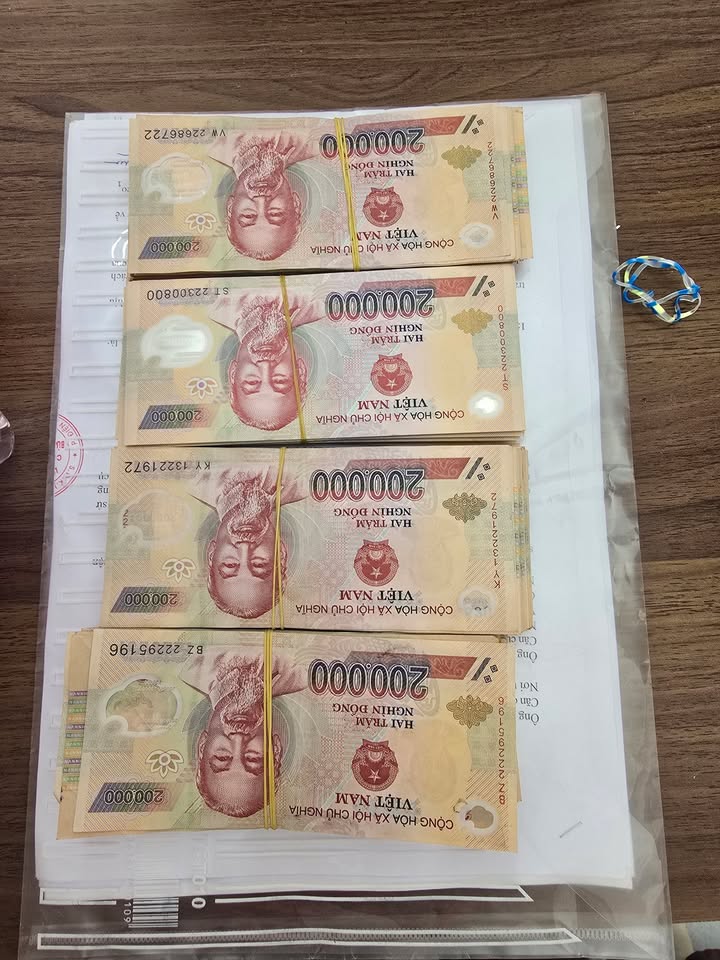 Đất nền Duy Phước, Duy Xuyên 133m² giá 400 triệu - Cần bán gấp!