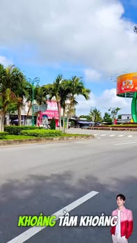 Đất Biệt Thự Vườn Tại Mỹ Khê, Quảng Ngãi 356m² - Cơ Hội Hiếm Có!