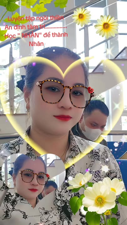 Đất nền Thị trấn Chợ Chùa 500m² giá 100 triệu - Đầu tư sinh lời!