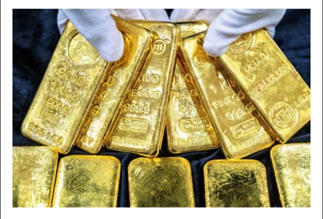 Lô đất Nghĩa Dõng - An Phú, Quảng Ngãi 93m² giá 550 triệu - Thương lượng linh hoạt!