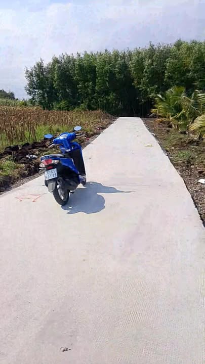 Đất nền Đất Đỏ Bà Rịa - Vũng Tàu 160m² giá chỉ 499 triệu - Cơ hội đầu tư tuyệt vời!