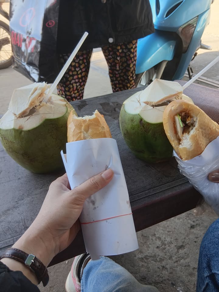 FrontHouse Nguyễn Văn Nghi, An Phú, 144m² giá 7.92 tỷ - Mặt tiền kinh doanh lý tưởng!