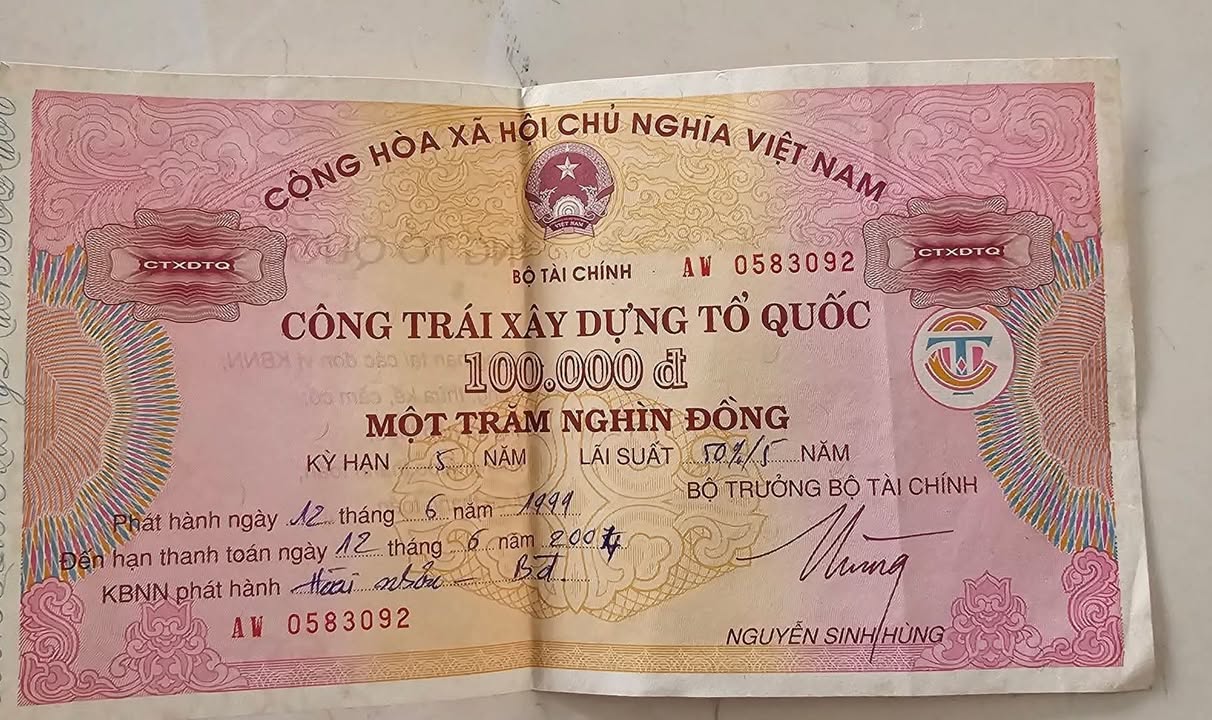 Xưởng 1.035m² đường Trần Thị Cờ, Quận 12 - Đầu tư sinh lời ngay!