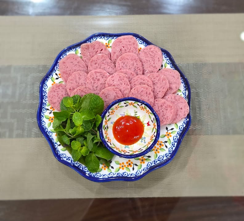 Đất kinh doanh tại Phường Lộc Vượng, Nam Định 2056m² giá 6x tỷ - Cơ hội đầu tư hấp dẫn!